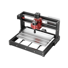 TTC3018 Pro