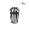 Collet