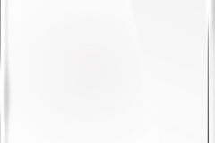 Acrylic