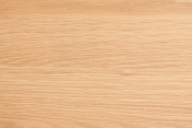 Solid Wood