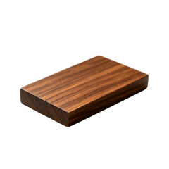 Hardwood