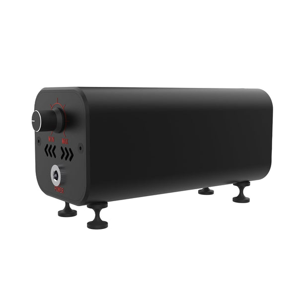 Twotrees Air Assist Kit 30L/min for TTS Pro/TS2