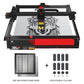 Twotrees TS2-20W Laser Engraver - TwoTrees Official Shop