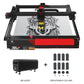 Twotrees TS2-20W Laser Engraver - TwoTrees Official Shop