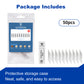 Twotrees 3.9mm Ultrasonic Engraving Blades for U1 & U2