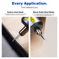 Twotrees 3.9mm Ultrasonic Engraving Blades for U1 & U2