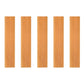 Twotrees Ceramic fiber grinding strips (5 pcs)
