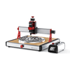 Twotrees TTC450 Ultra CNC Router Machine - Image 12