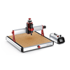Twotrees TTC450 Ultra CNC Router Machine - Image 10