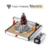Twotrees TTC450 Ultra CNC Router Machine - Image 13