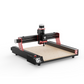 Twotrees TTC450 PRO CNC Router Machine（EU US Direct Ship, VAT Included）