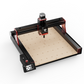 Twotrees TTC450 PRO CNC Router Machine（EU US Direct Ship, VAT Included）