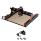 Twotrees TTC450 PRO CNC Router Machine（EU US Direct Ship, VAT Included）