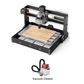 Twotrees TTC3018 CNC Router Machine