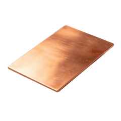 Brass