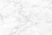 Marble