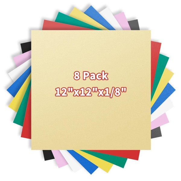 Twotrees 3mm Basswood Plywood