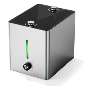 【Pre-sale】Twotrees Dust Collector for ED1