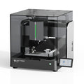 Twotrees ED1 Enclosed Desktop CNC Router Machine