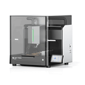 Twotrees ED1 Enclosed Desktop CNC Router Machine
