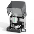 Twotrees ED1 Enclosed Desktop CNC Router Machine
