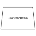 Attribute icon