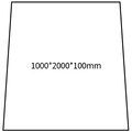 Attribute icon