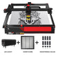 Twotrees TS2-20W Laser Engraver - TwoTrees Official Shop