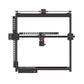 Twotrees TS2-20W Laser Engraver - TwoTrees Official Shop