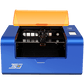 Twotrees TS3-10W Enclosed Diode Laser Engraver (Standdard Version - Blue) - TwoTrees Official Shop