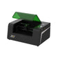 Twotrees TS3-10W Enclosed Diode Laser Engraver (Standdard Version - Blue) - TwoTrees Official Shop