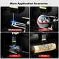 Twotrees TS5-7W Laser Engraver