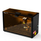 Twotrees TS5-7W Laser Engraver