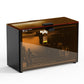 Twotrees TS5-7W Laser Engraver