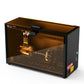Twotrees TS5-7W Laser Engraver