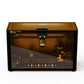 Twotrees TS5-7W Laser Engraver