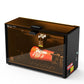 Twotrees TS5-7W Laser Engraver