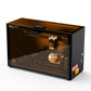 Twotrees TS5-7W Laser Engraver