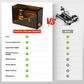 Twotrees TS5-7W Laser Engraver