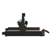 Twotrees TTC450 CNC Router Machine (Shipping Only to Colombia) - Image 6