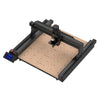 Twotrees TTC450 CNC Router Machine (Shipping Only to Colombia) - Image 3
