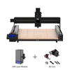 Twotrees TTC450 CNC Router Machine (Shipping Only to Colombia) - Image 11
