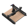 Twotrees TTC450 CNC Router Machine (Shipping Only to Colombia) - Image 4