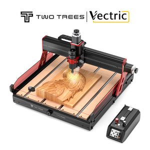 AU / None / +VCarve Desktop (Flash sale)