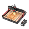 Twotrees TTC6050 CNC Router Machine - Image 1