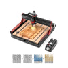 Twotrees TTC6050 CNC Router Machine - Image 9