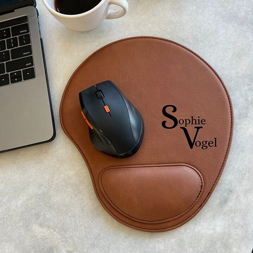 TTS-10 Pro