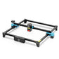 Twotrees TTS-20 Pro 20W Laser Engraver Machine