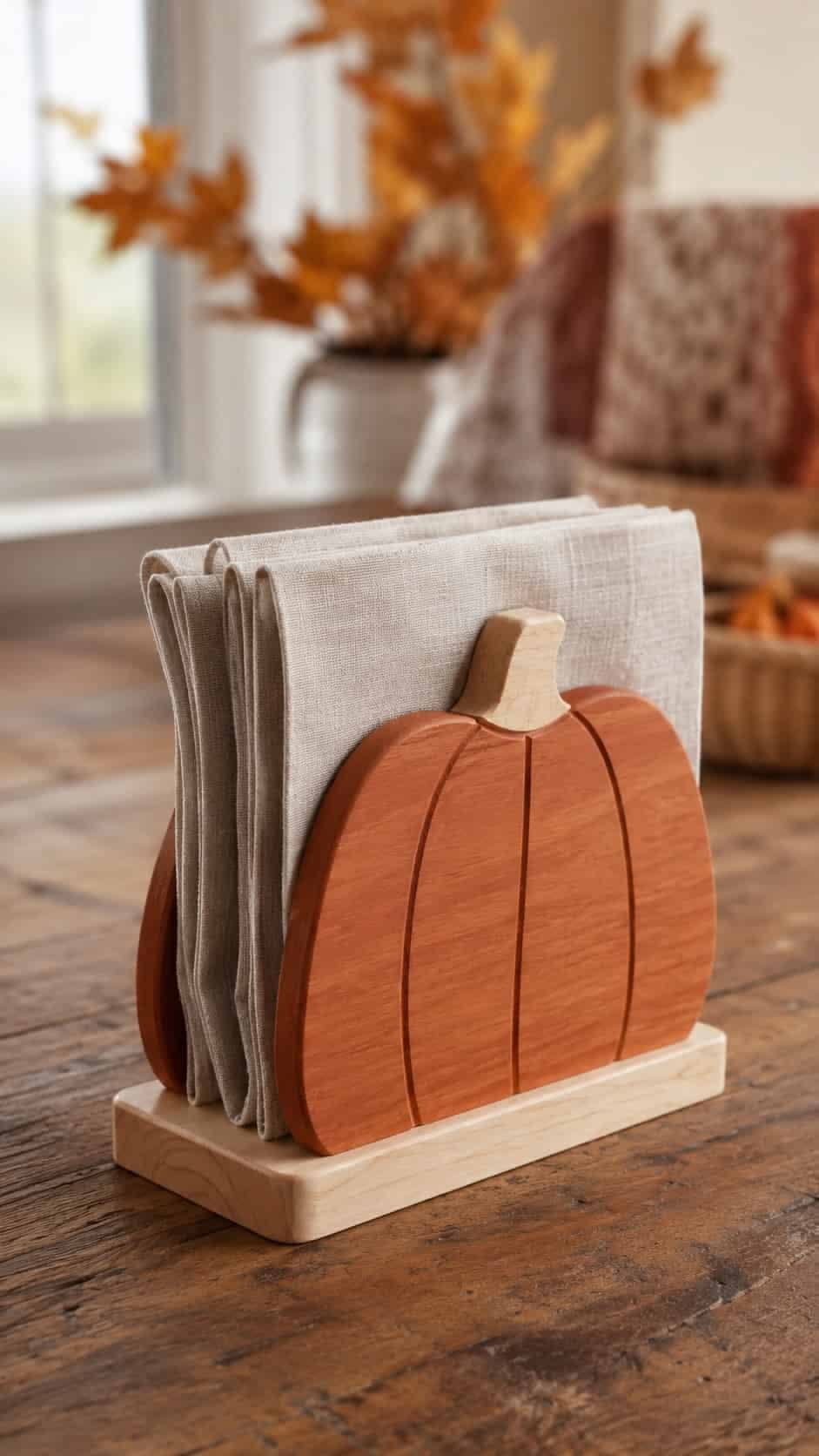 Made for Halloween