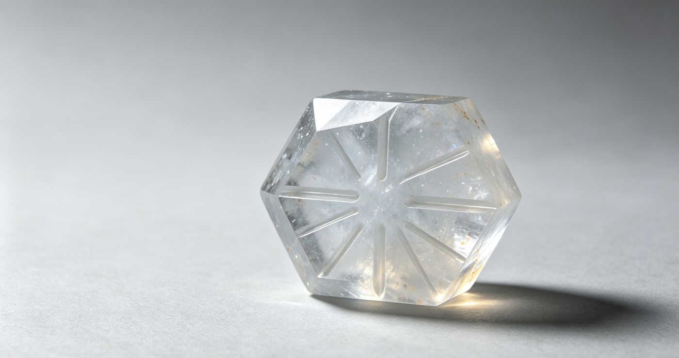 Gemstone